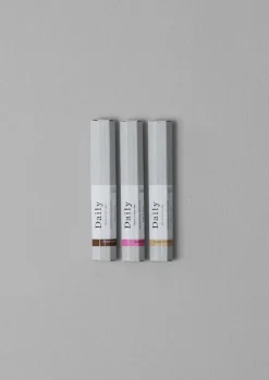 Candles & Holders-TOAST Daily Incense JapaneseCypress