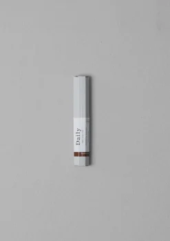 Candles & Holders-TOAST Daily Incense Sandalwood