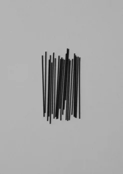 Candles & Holders-TOAST Daily Incense Sandalwood