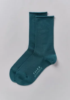 Socks & Tights-TOAST Falke Active Breeze Socks Puck