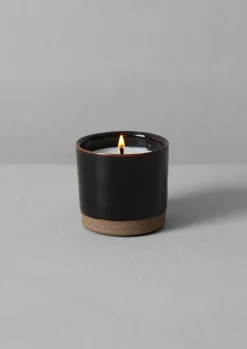 Candles & Holders-TOAST Giant Fir and Mountain Juniper Scented Candle GiantFiru0026MountainJuniper