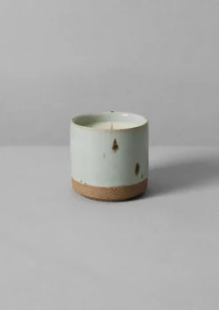 Candles & Holders-TOAST Lavender and Petitgrain Scented Candle LavenderandPetitgrain